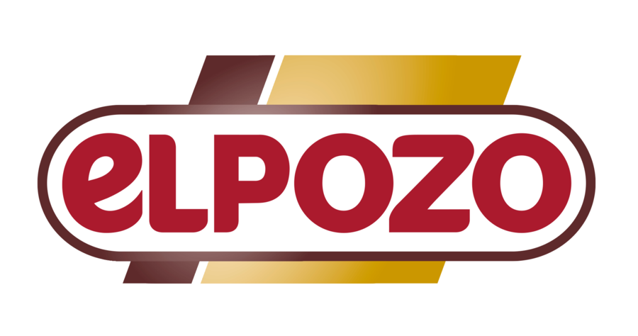 El Pozo