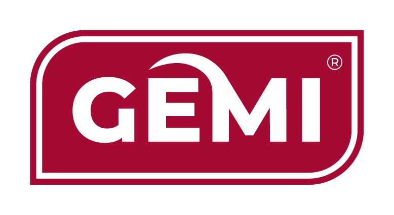 Gemi