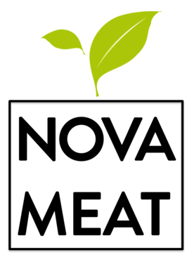 Nova Meat