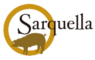 Sarquella