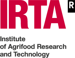 Irta