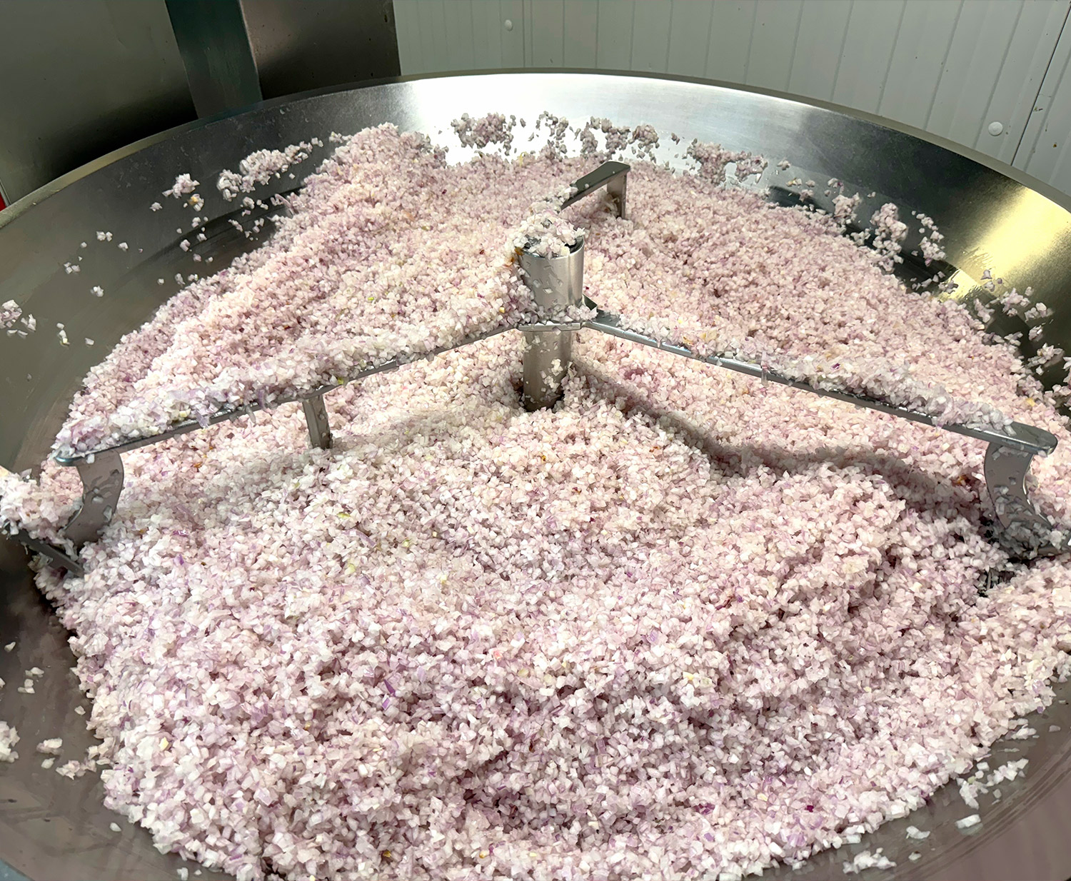 Monitorització no invasiva de la temperatura i càlcul automàtic de letalitat per a la cuina industrial